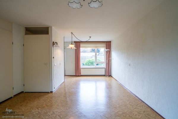 Medium property photo - Rijksweg 27G, 5953 AA Reuver